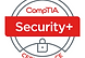 CompTIA_Security_2Bce.png