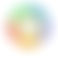 Introduction to the NIST cybersecurity framework (CSF)