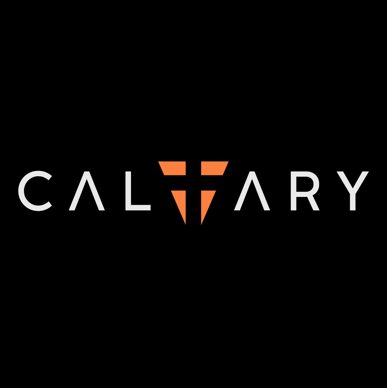 Calvary Assembly of God Church 3
