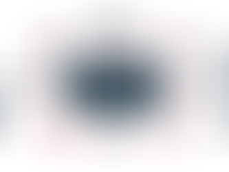 What is Secure Access Service Edge (SASE)?