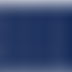 Powershell Security Operations