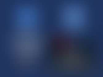 Detect threats with KQL