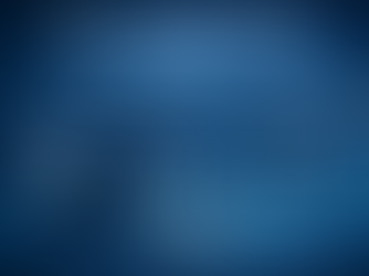 KQL in SecOps - Mastering Filtering, Projection, and Sorting