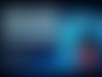 Phishing incident response playbook