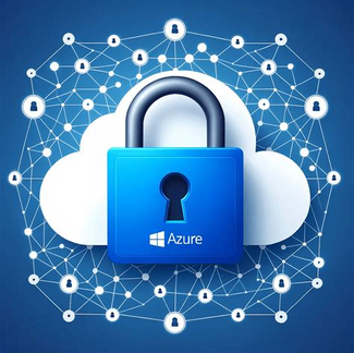 Azure Cloud Security Guide: Best Practices, Tools & Defensive Strategies
