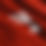 WAT-SP-400x400.jpg