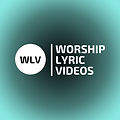 Worship Audio Tracks