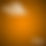 WAT-SP-400x400.jpg