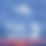 WAT-SP-400x400.jpg