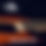 WAT-SP-400x400.jpg