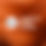 WAT-SP-400x400.jpg