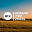 Worship Audio Tracks