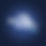 WAT-SP-400x400.jpg