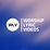 Worship Audio Tracks