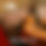 WAT-SP-400x400.jpg