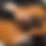 WAT-SP-400x400.jpg