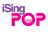 iSingPOP_Logo.png