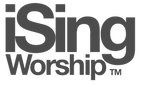 iSingWorship