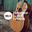 Worship Audio Tracks