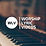 Worship Audio Tracks