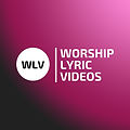 Worship Audio Tracks