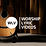 Worship Audio Tracks