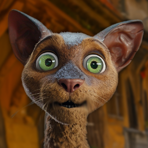 headshot-Paws-300.png