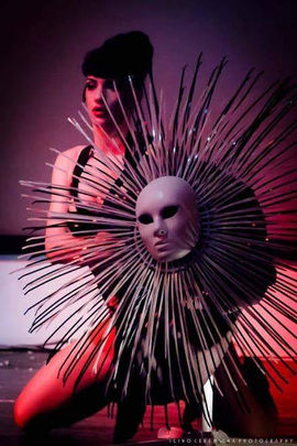 HYP IGINO CEREMIGNA.jpg