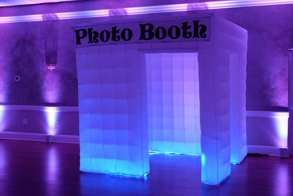 the-bubble-photo-booth-3.jpg