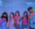 20250719_193730906.jpg