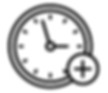 extra time logo.jpg