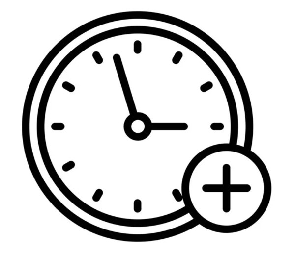 extra time logo.jpg