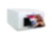 photo booth printer.webp