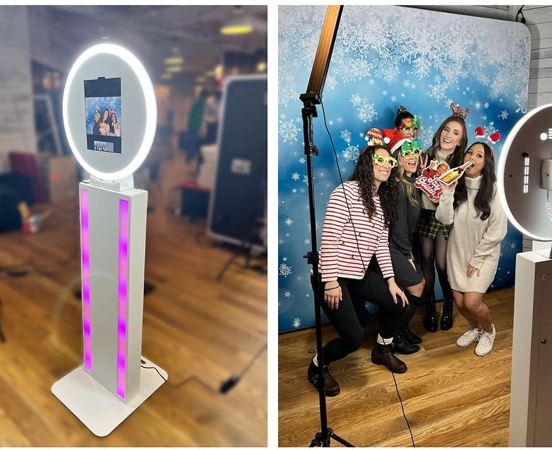 open air photo booth.png