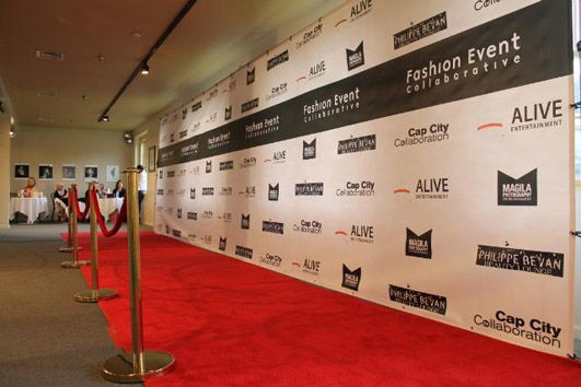 Red carpet.jpg