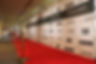 Red carpet.jpg