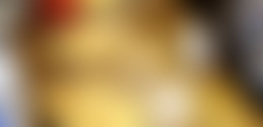 Observador de Domingos