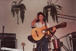 ArquivoCelu1980-1990 (105).jpg