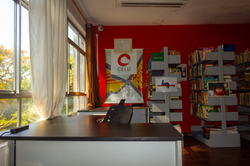 Banca-7