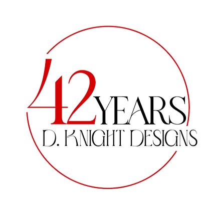 42nd Anniversary Logo_edited.png
