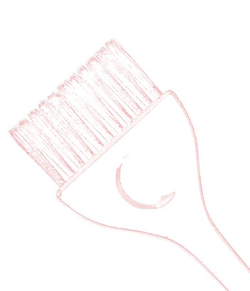Color Brush.png