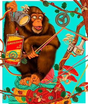 Chimpazé animal de poder  final_.jpg