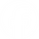 Facebook_Logo