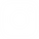 Instagram_Logo