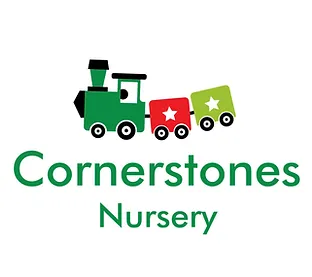 Cornerstones Nursery Blairgowrie About Us