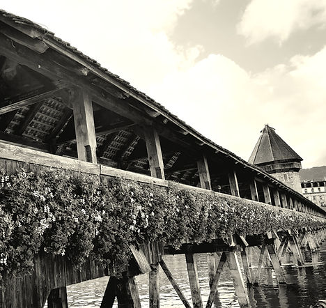 Foto Luzern.jpg