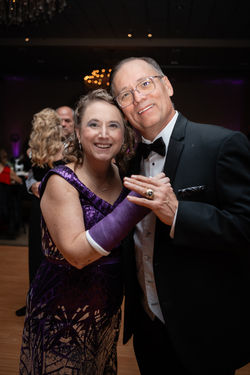 Area Agency on Aging Gala-43