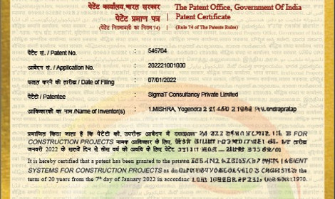 Patent_edited.jpg
