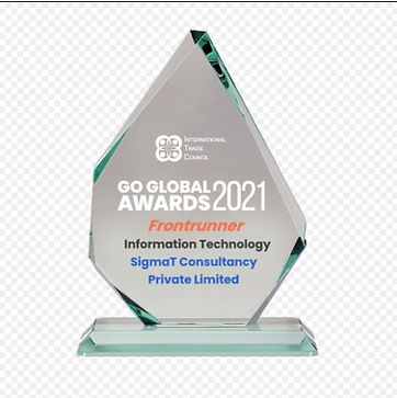 Go-Global Awards 2021