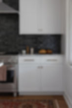 Boise 90s Reno Kitchen 6 - Maren Baker Design